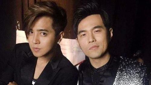 圈内人爆料罗致祥,圈内人揭秘其神秘魅力与商业传奇 第1张 圈内人爆料罗致祥,圈内人揭秘其神秘魅力与商业传奇 第1张