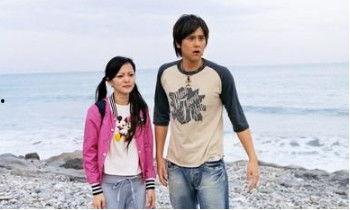 吃瓜娱乐青梅竹马,娱乐生活趣味无限