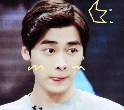 李易峰详细爆料新闻视频,独家爆料背后的故事与真相 第2张 李易峰详细爆料新闻视频,独家爆料背后的故事与真相 第2张