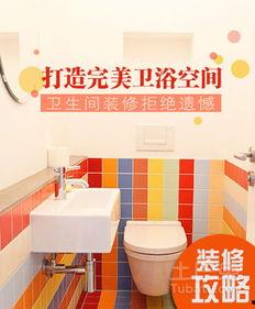 银川装修爆料事件最新情况,最新进展揭秘，业主维权之路曲折前行