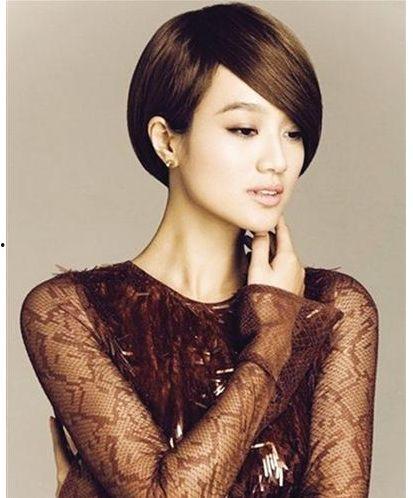 圈内人爆料徐璐张翰,圈内人爆料,这对明星情侣甜蜜互动引关注 第3张 圈内人爆料徐璐张翰,圈内人爆料,这对明星情侣甜蜜互动引关注 第3张