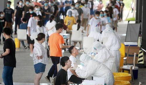 陕西学校最新爆料,揭秘校园内幕,真相令人震惊! 第3张 陕西学校最新爆料,揭秘校园内幕,真相令人震惊! 第3张