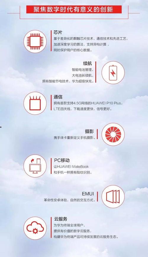 消费者最新公开爆料,揭秘产品真面目,揭秘行业潜规则 第3张 消费者最新公开爆料,揭秘产品真面目,揭秘行业潜规则 第3张