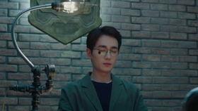 沈老师最新爆料视频,揭秘娱乐圈惊人内幕! 第3张 沈老师最新爆料视频,揭秘娱乐圈惊人内幕! 第3张