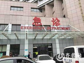 聊城饭店爆料案件最新,惊人内幕揭露与调查进展追踪 第3张 聊城饭店爆料案件最新,惊人内幕揭露与调查进展追踪 第3张