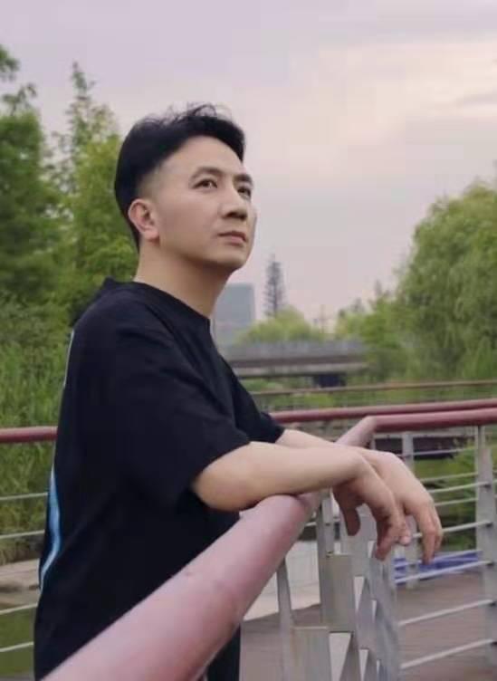 朱小贞嫂子爆料视频播放,揭秘背后惊人真相  第3张