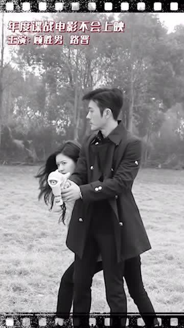 井夫人电影在线观看,穿越时空的深情邂逅