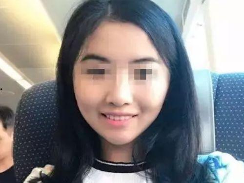 直播吃瓜网红有哪些人呢,盘点热门网红吃瓜瞬间 第3张 直播吃瓜网红有哪些人呢,盘点热门网红吃瓜瞬间 第3张