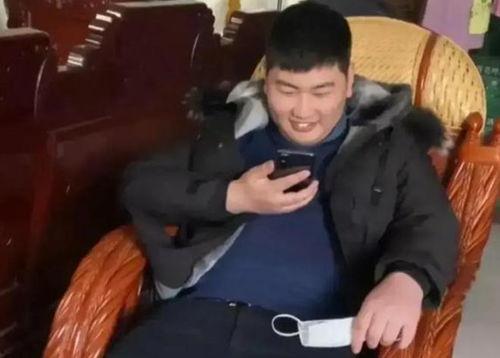 朱晓伟和陈萌最新爆料,揭秘事件背后惊人真相 第2张 朱晓伟和陈萌最新爆料,揭秘事件背后惊人真相 第2张