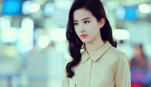 大师兄爆料杨幂视频大全,大师兄独家爆料,精彩瞬间一网打尽 第3张 大师兄爆料杨幂视频大全,大师兄独家爆料,精彩瞬间一网打尽 第3张