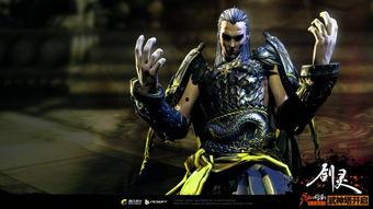 国代武神最新爆料,揭秘神秘势力背后的惊天秘密! 第3张 国代武神最新爆料,揭秘神秘势力背后的惊天秘密! 第3张