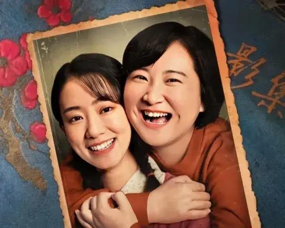 娱乐圈吃瓜屋,揭秘明星背后的秘密与八卦 第2张 娱乐圈吃瓜屋,揭秘明星背后的秘密与八卦 第2张