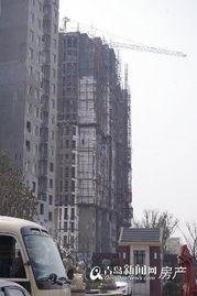 青岛世茂公园爆料视频,揭秘神秘项目背后的故事 第2张 青岛世茂公园爆料视频,揭秘神秘项目背后的故事 第2张