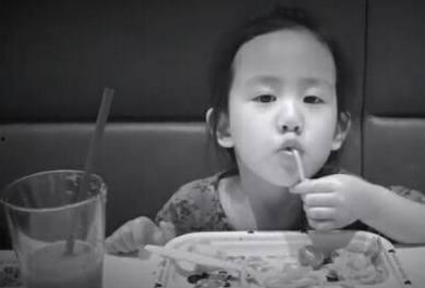 黄磊妹妹爆料了吗视频全集,娱乐圈背后的惊人真相