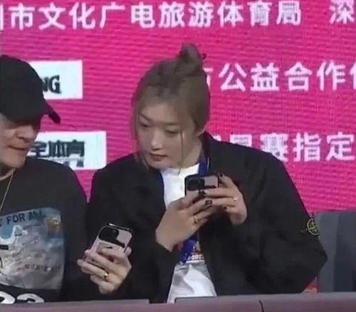 李梦张隆爆料视频,娱乐圈背后惊人内幕 第2张 李梦张隆爆料视频,娱乐圈背后惊人内幕 第2张