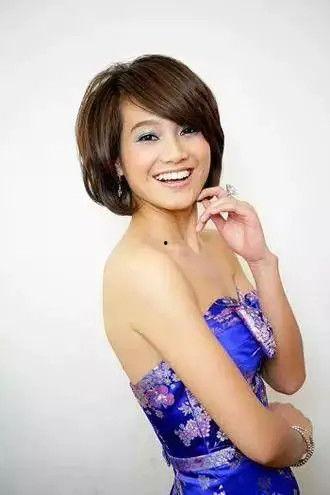 朱丹娱乐圈爆料视频,揭秘明星幕后真相